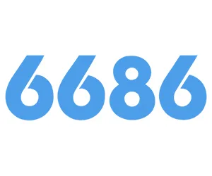 Brand 1 Logo